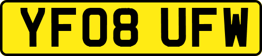 YF08UFW