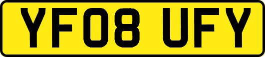 YF08UFY