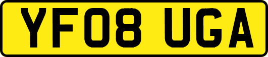 YF08UGA
