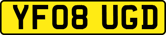 YF08UGD