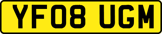 YF08UGM