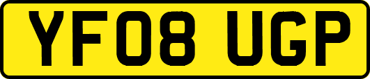 YF08UGP
