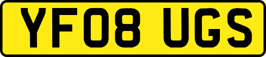 YF08UGS