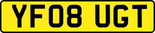 YF08UGT