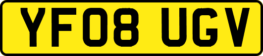 YF08UGV