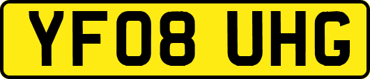 YF08UHG
