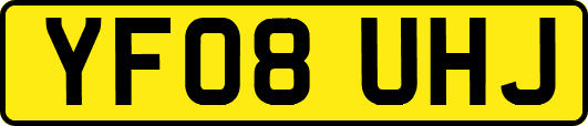 YF08UHJ