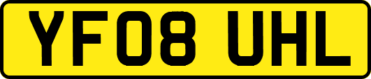 YF08UHL