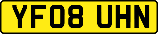 YF08UHN