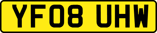 YF08UHW