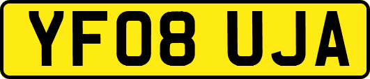 YF08UJA