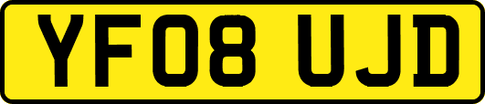 YF08UJD