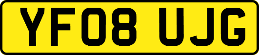 YF08UJG