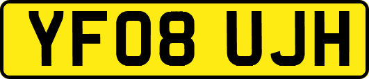 YF08UJH