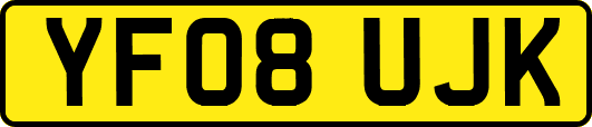 YF08UJK