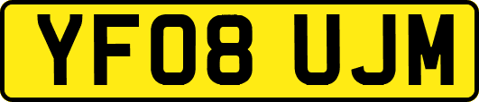 YF08UJM