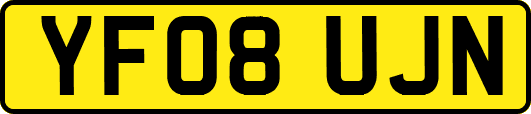 YF08UJN