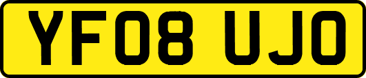 YF08UJO