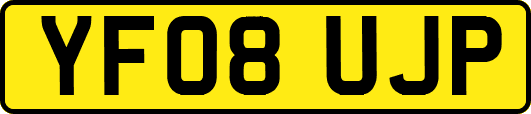 YF08UJP
