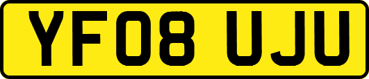 YF08UJU