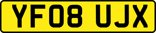 YF08UJX
