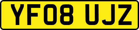 YF08UJZ