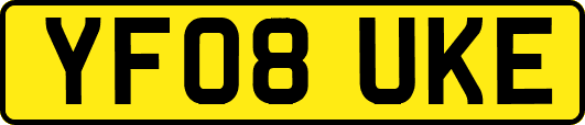 YF08UKE