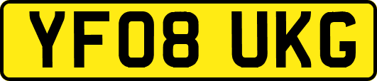 YF08UKG