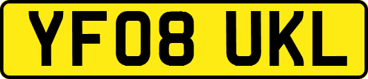 YF08UKL