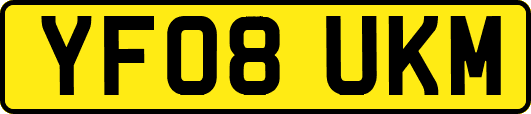 YF08UKM