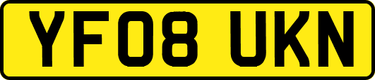 YF08UKN