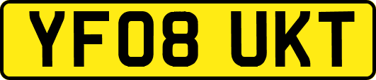 YF08UKT
