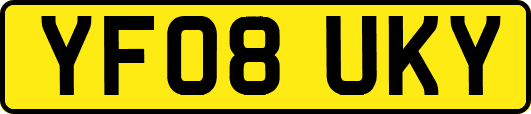 YF08UKY