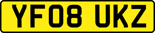 YF08UKZ