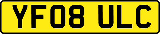 YF08ULC