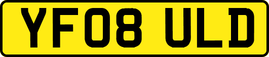 YF08ULD