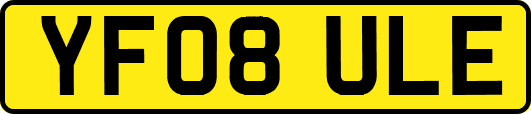 YF08ULE