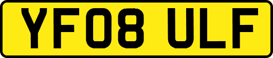 YF08ULF