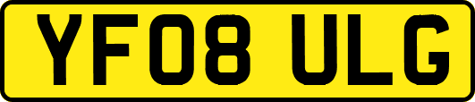 YF08ULG