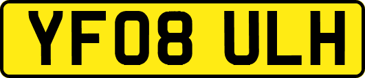 YF08ULH