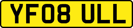 YF08ULL