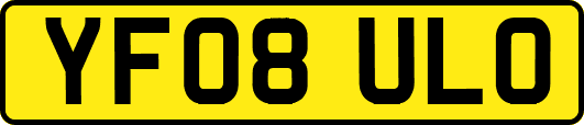 YF08ULO