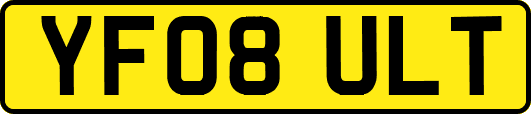 YF08ULT