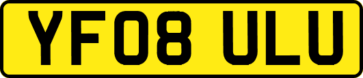 YF08ULU