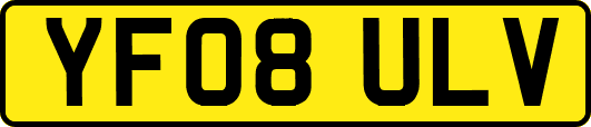 YF08ULV