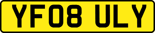YF08ULY