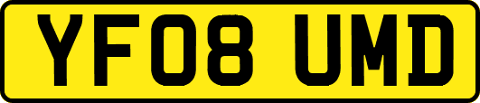 YF08UMD
