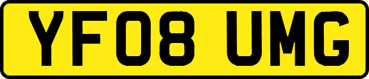 YF08UMG