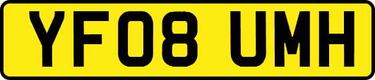 YF08UMH