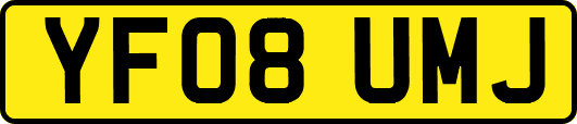 YF08UMJ